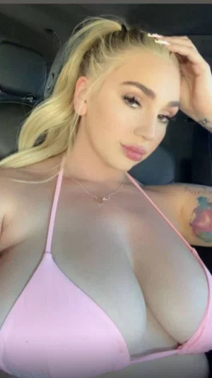 emma114492, 26 years old from United States