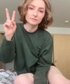 emma456899