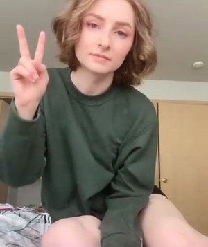 emma456899's Profile Photo