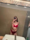 emma690312685