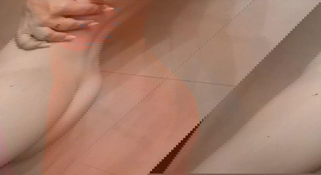 emma9361320's Profile Photo