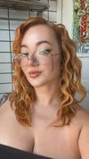 emmamag472