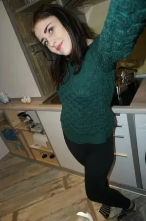 EmmaPerez's Profile Photo