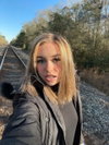 emmapof