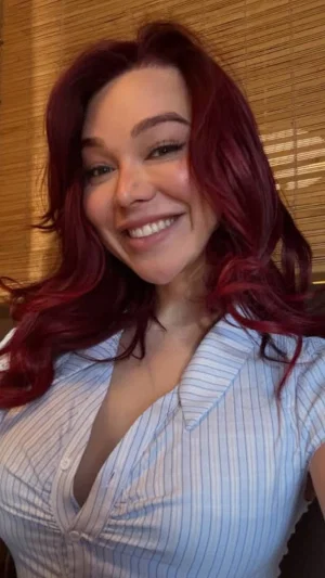 emmarose00198, 26 years old from United States