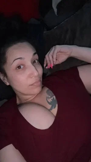 emmatobi1160's Profile Photo