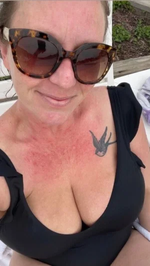 emmatracy509's Profile Photo