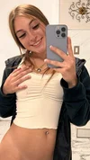 emmax_7