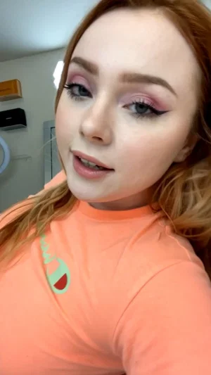 emmax6744's Profile Photo
