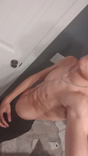 emmettlong04's Profile Photo