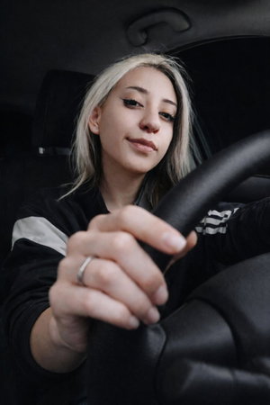 emmkk76hw's Profile Photo