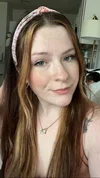 emmy122