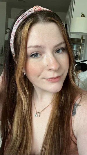 emmy122's Profile Photo