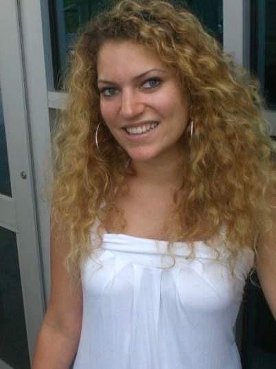 emoryallen599, 35 years old from United States