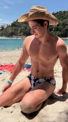 emperorofgod7
