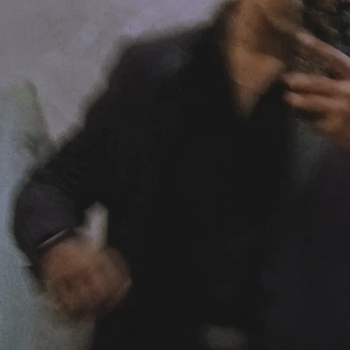 ENCORE's Profile Photo