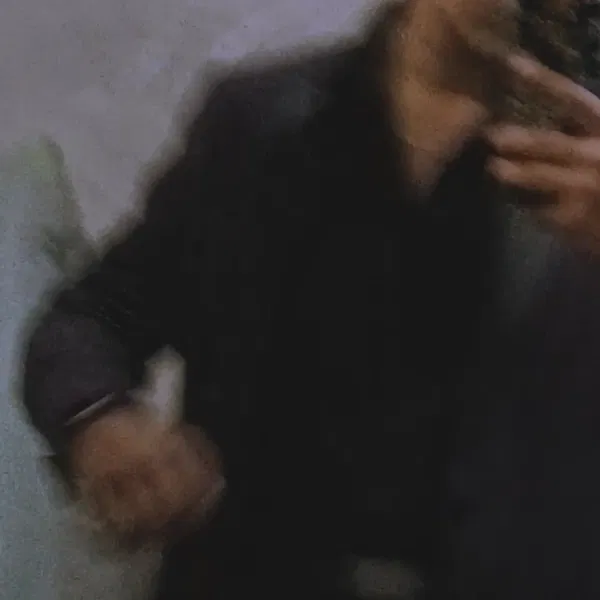 ENCORE, 18 years old from India