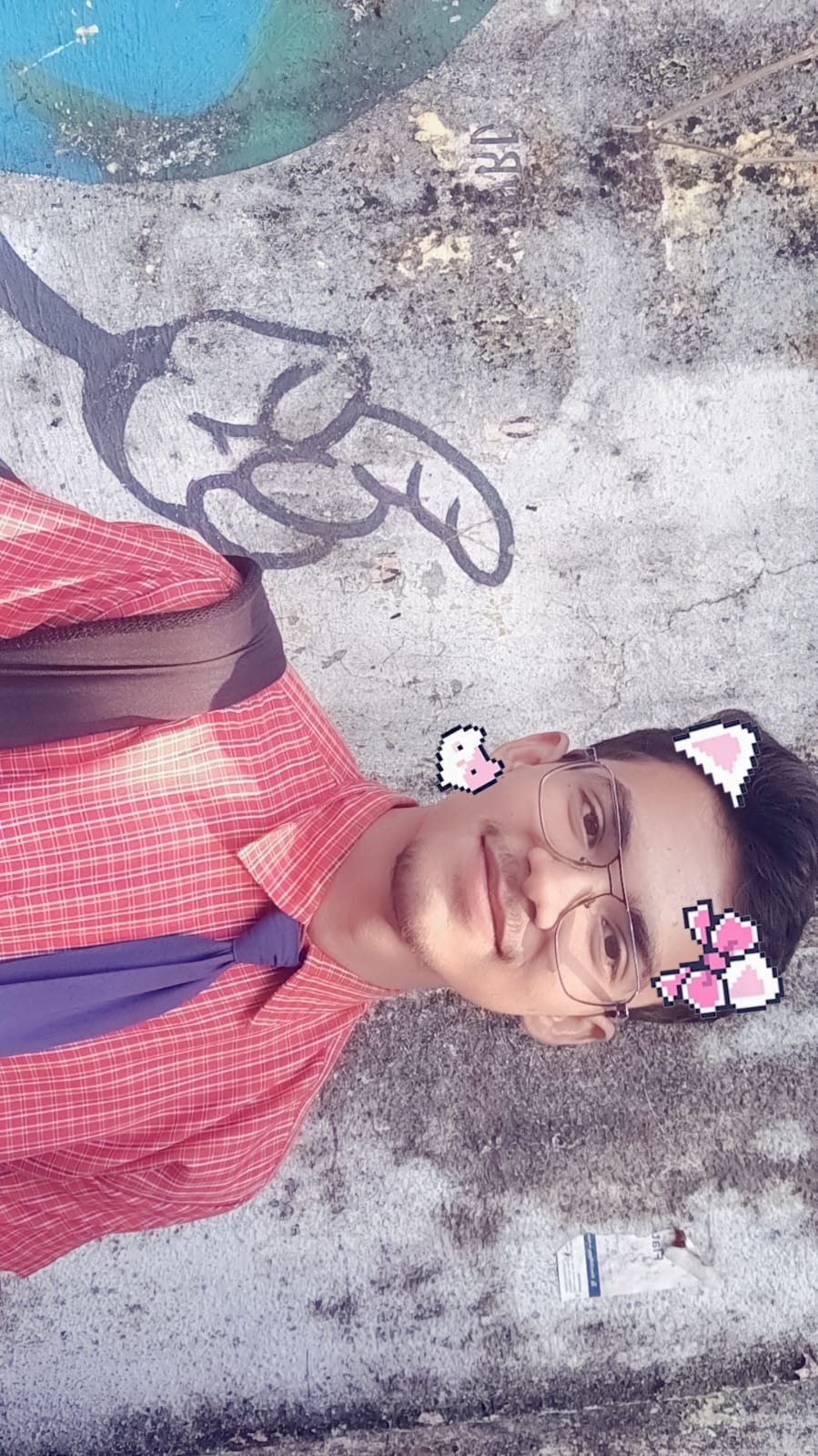 engiraj1986's Profile Photo