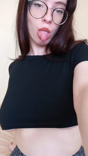 ennana46835's Profile Photo