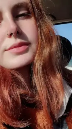 enough_push_3497's Profile Photo