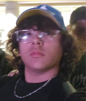 enzomazzola's Profile Photo