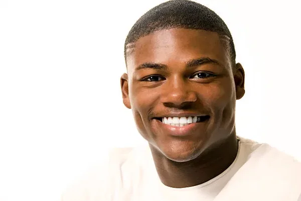 erentitanfundador24, 19 years old from Dominican Republic