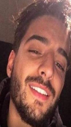 eric_onasis's Profile Photo