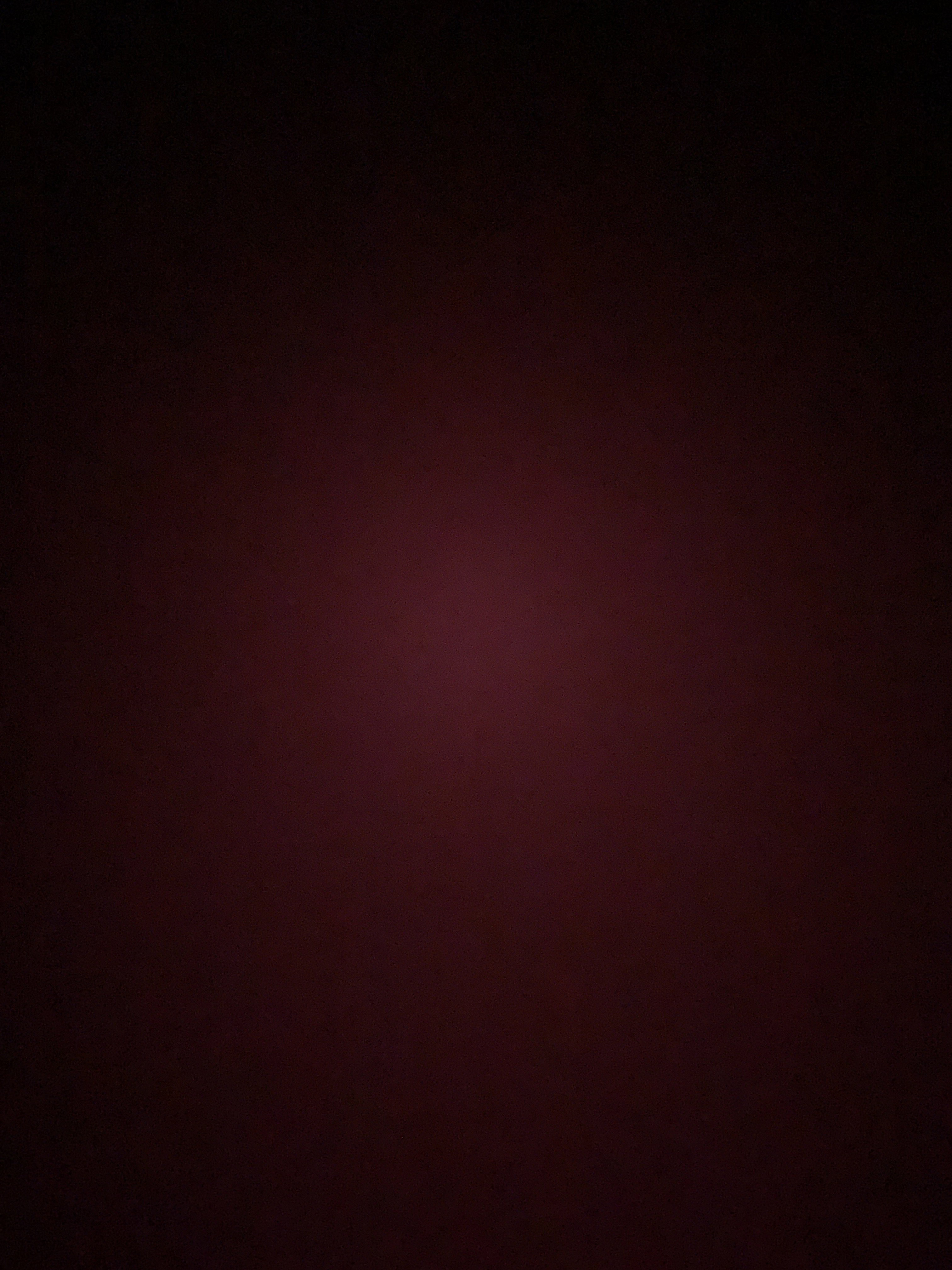 ericcc's Profile Photo