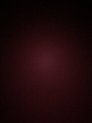 ericcc's Profile Photo