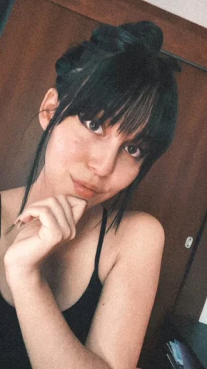 ericdova046, 22 years old from United States