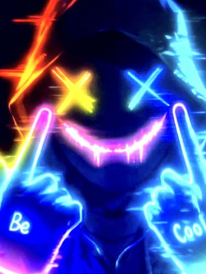 erichershey2008's Profile Photo