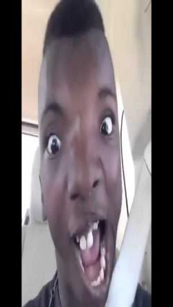 erick45's Profile Photo