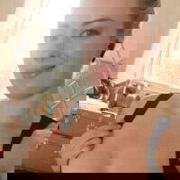 erikalaly's Profile Photo