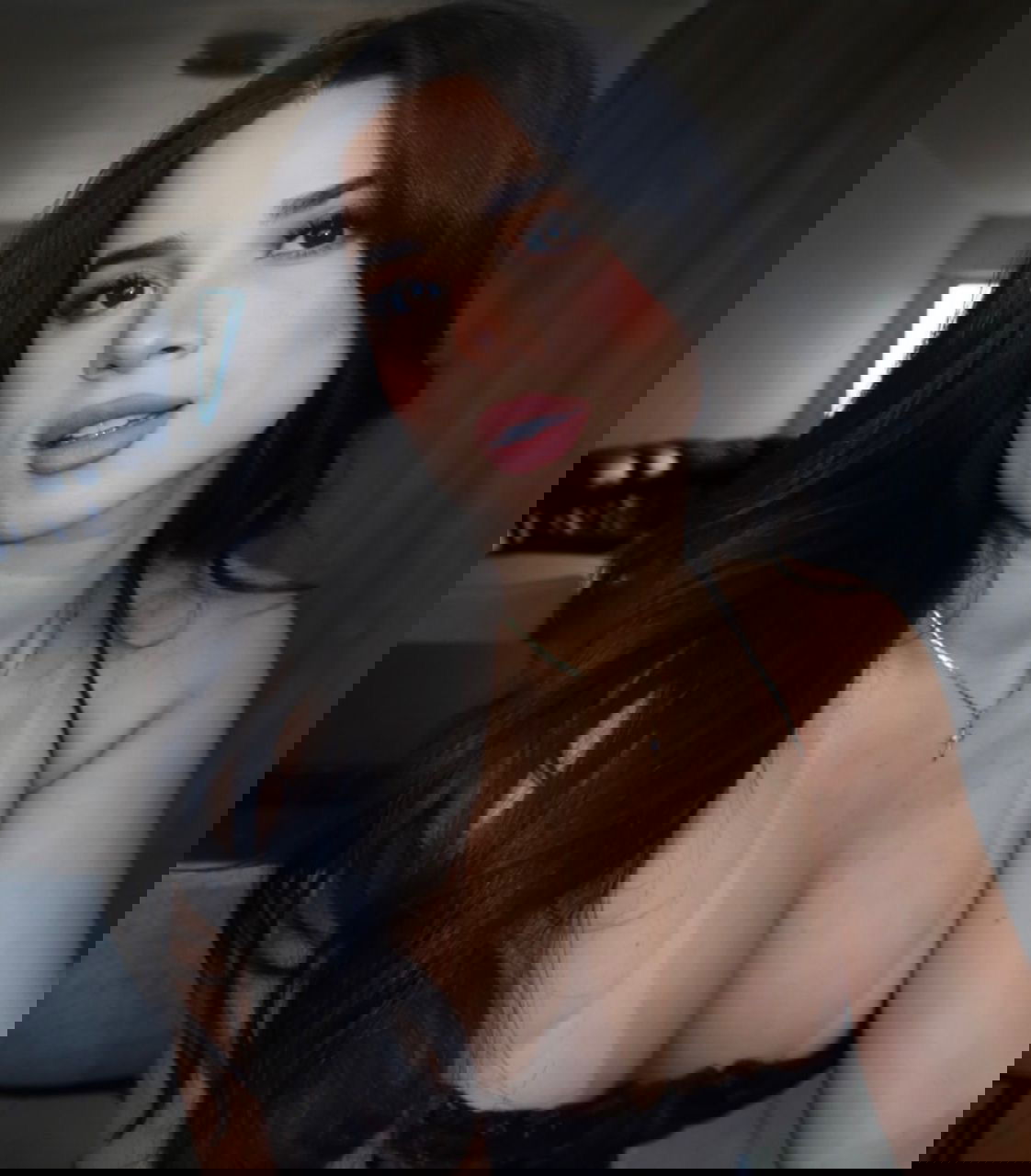 erincana1865's Profile Photo