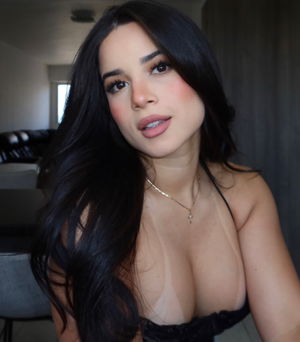 erincana1865's Profile Photo