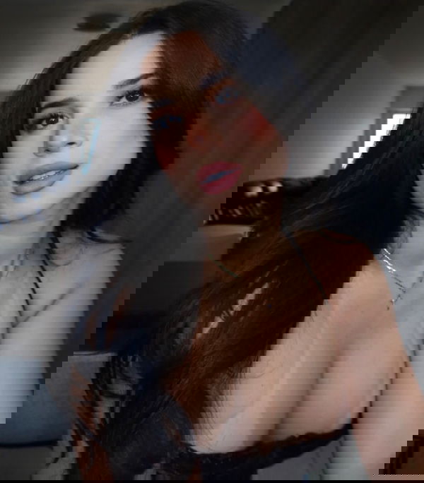 erincana1865, 24 years old from United States