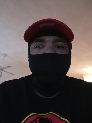 ernestoroman8989's Profile Photo