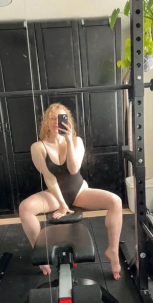 erzcvxdx's Profile Photo
