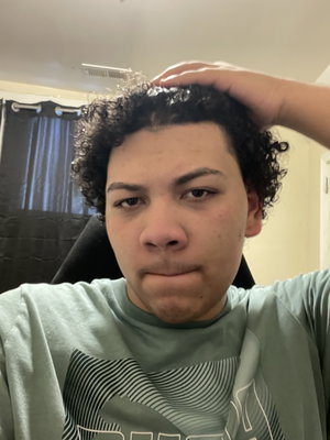 espadaadrian's Profile Photo