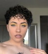 esthersandra804
