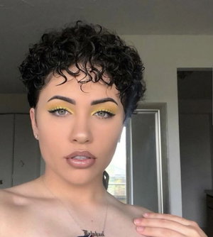 esthersandra804's Profile Photo