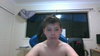 ethanisthesexiest