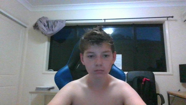 ethanisthesexiest, 21 years old from Australia