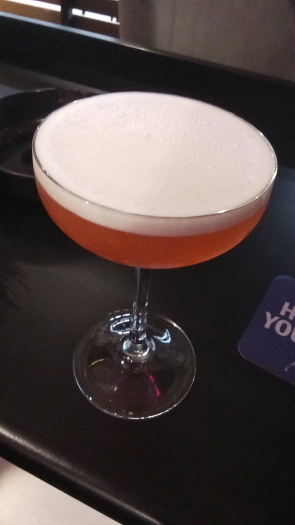 ethanroberts142, 24 years old from Australia