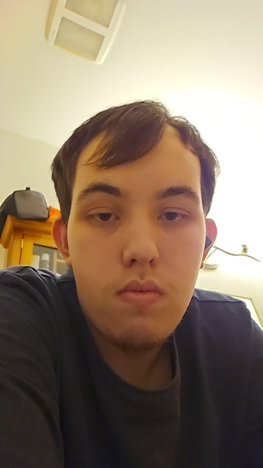 EtherealD's Profile Photo