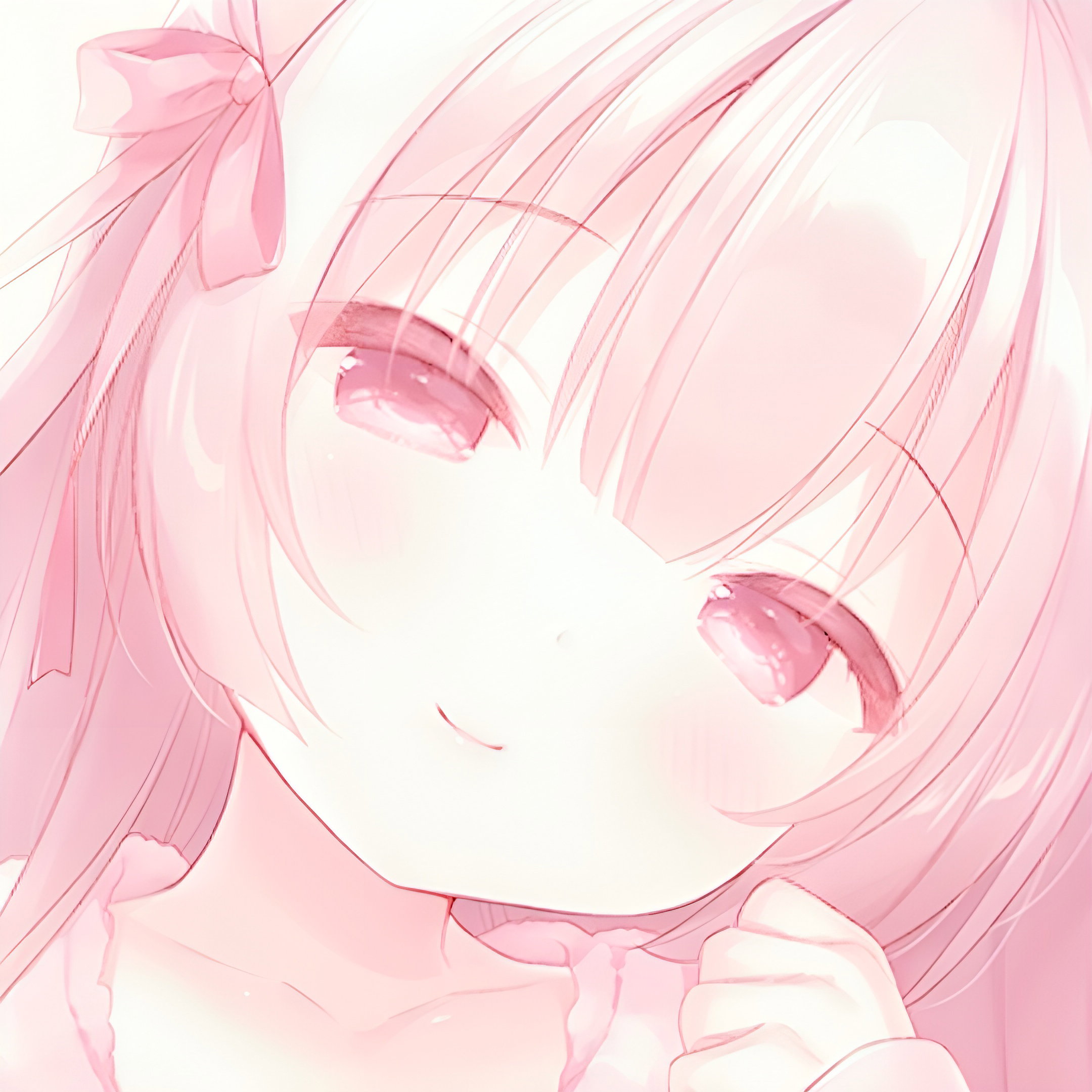 ethriyekod221's Profile Photo