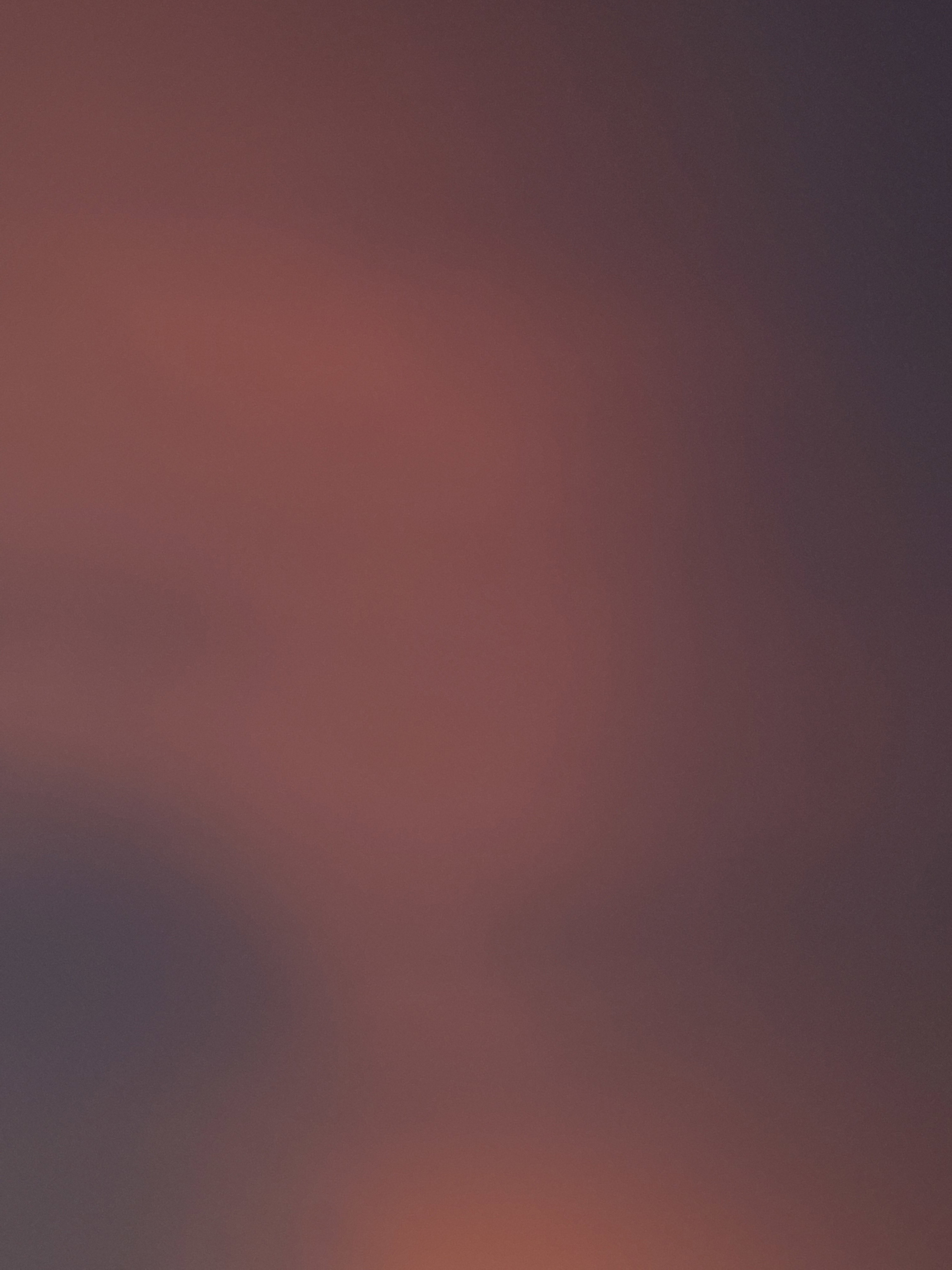 etrek's Profile Photo