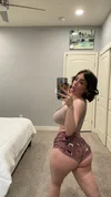 eugenedarr9