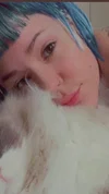 eunicecelina111