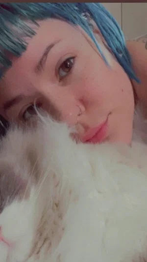 eunicecelina111's Profile Photo